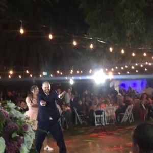 Meet your Posher, Ivan